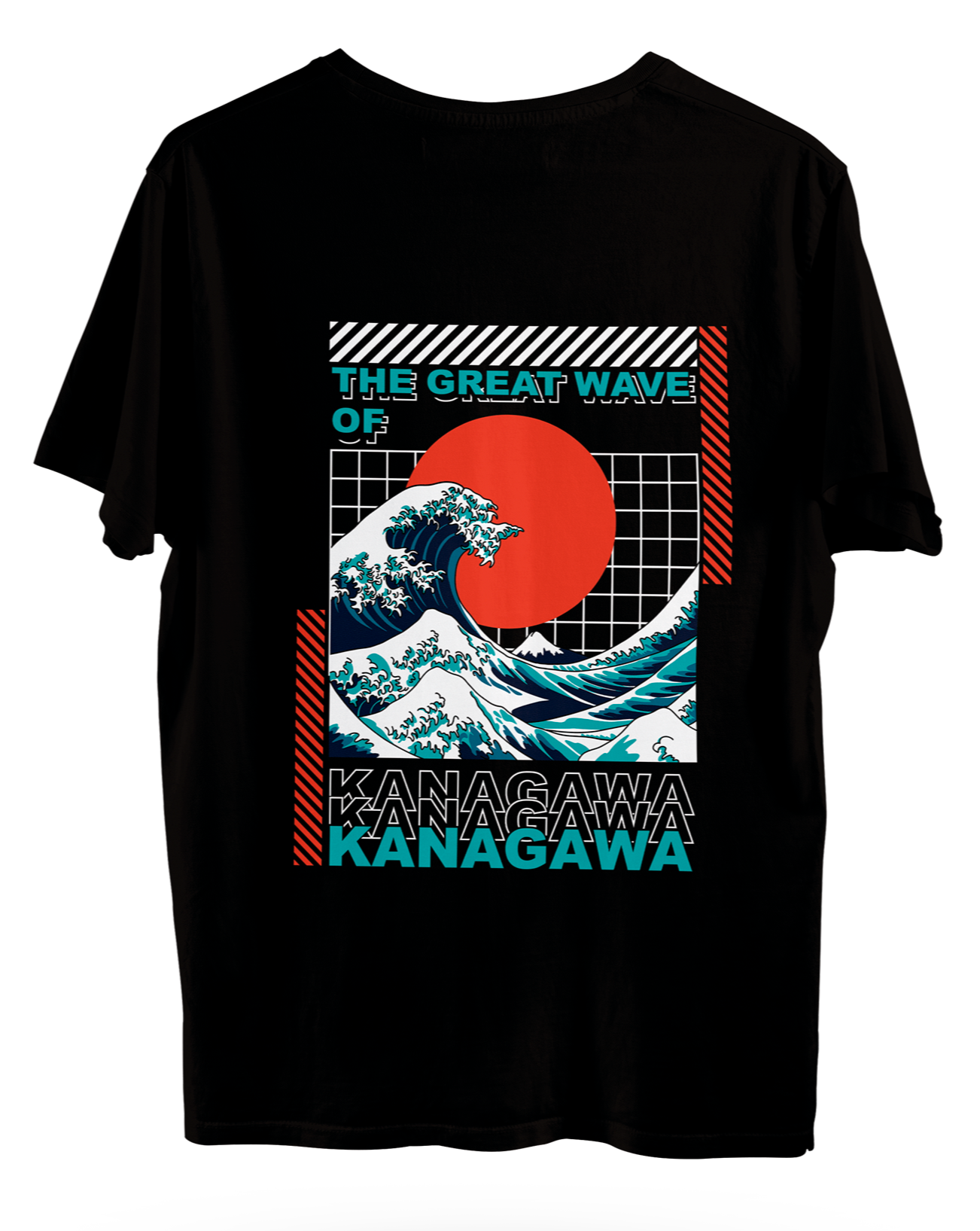 Japan Streetwear