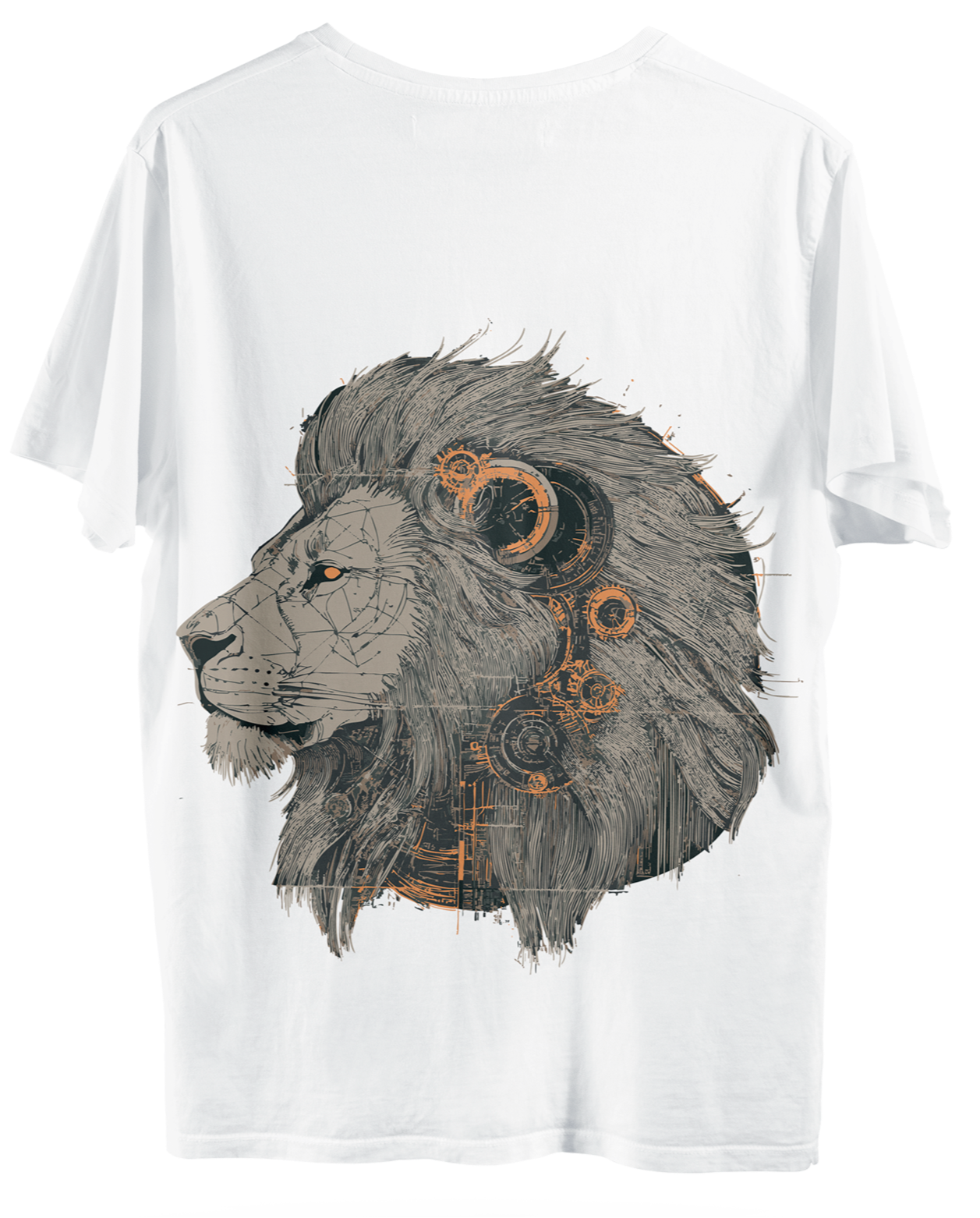 Zodiac Leo
