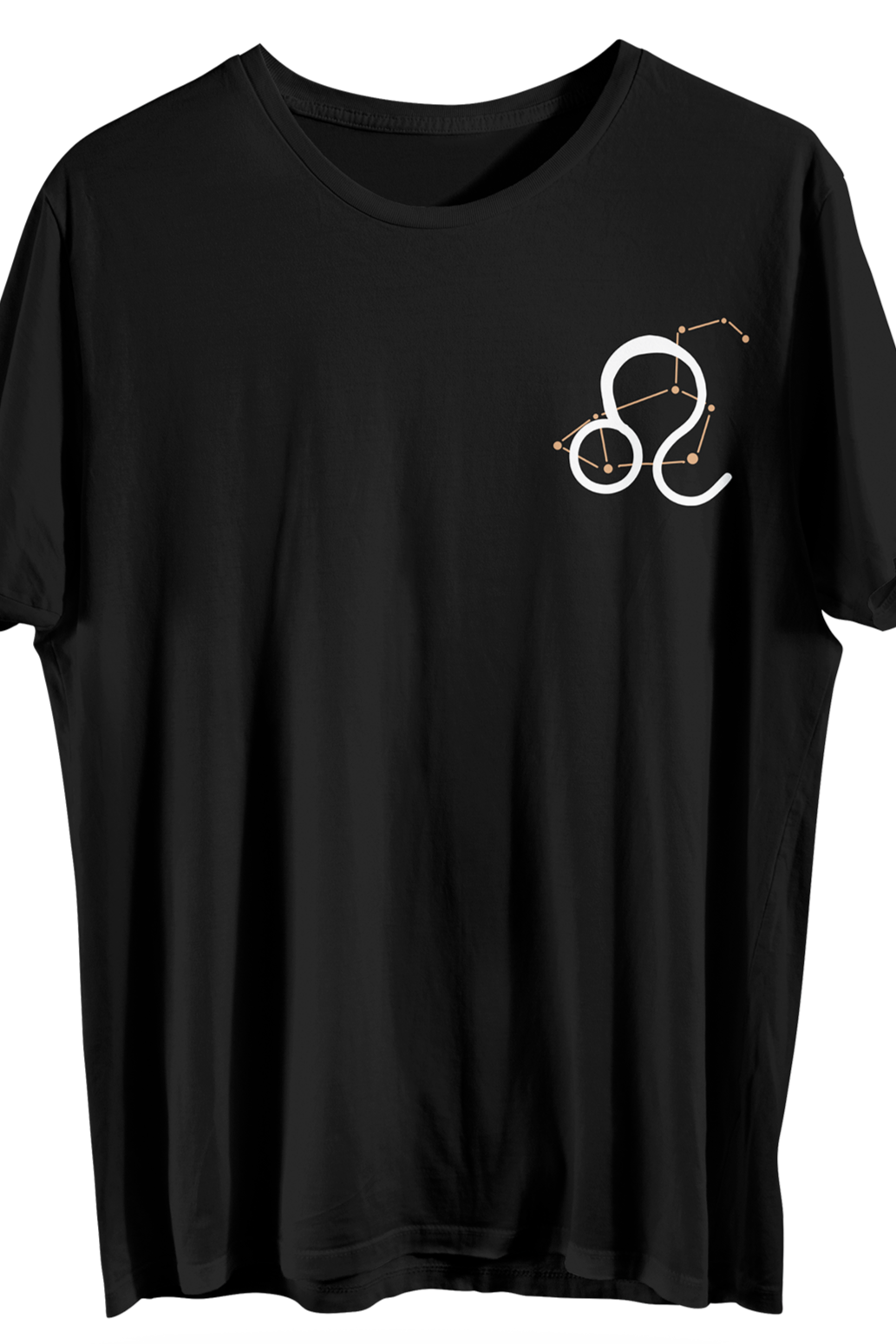 Zodiac Leo