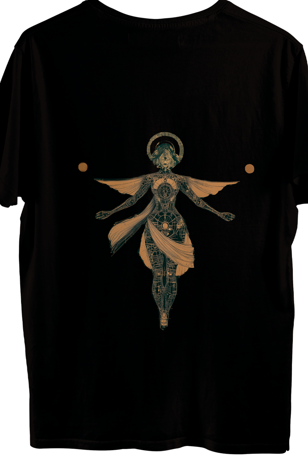 Zodiac Virgo