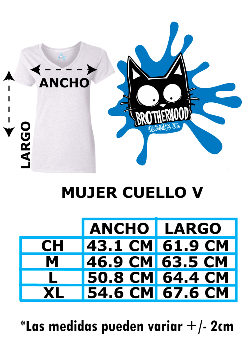 Self Love