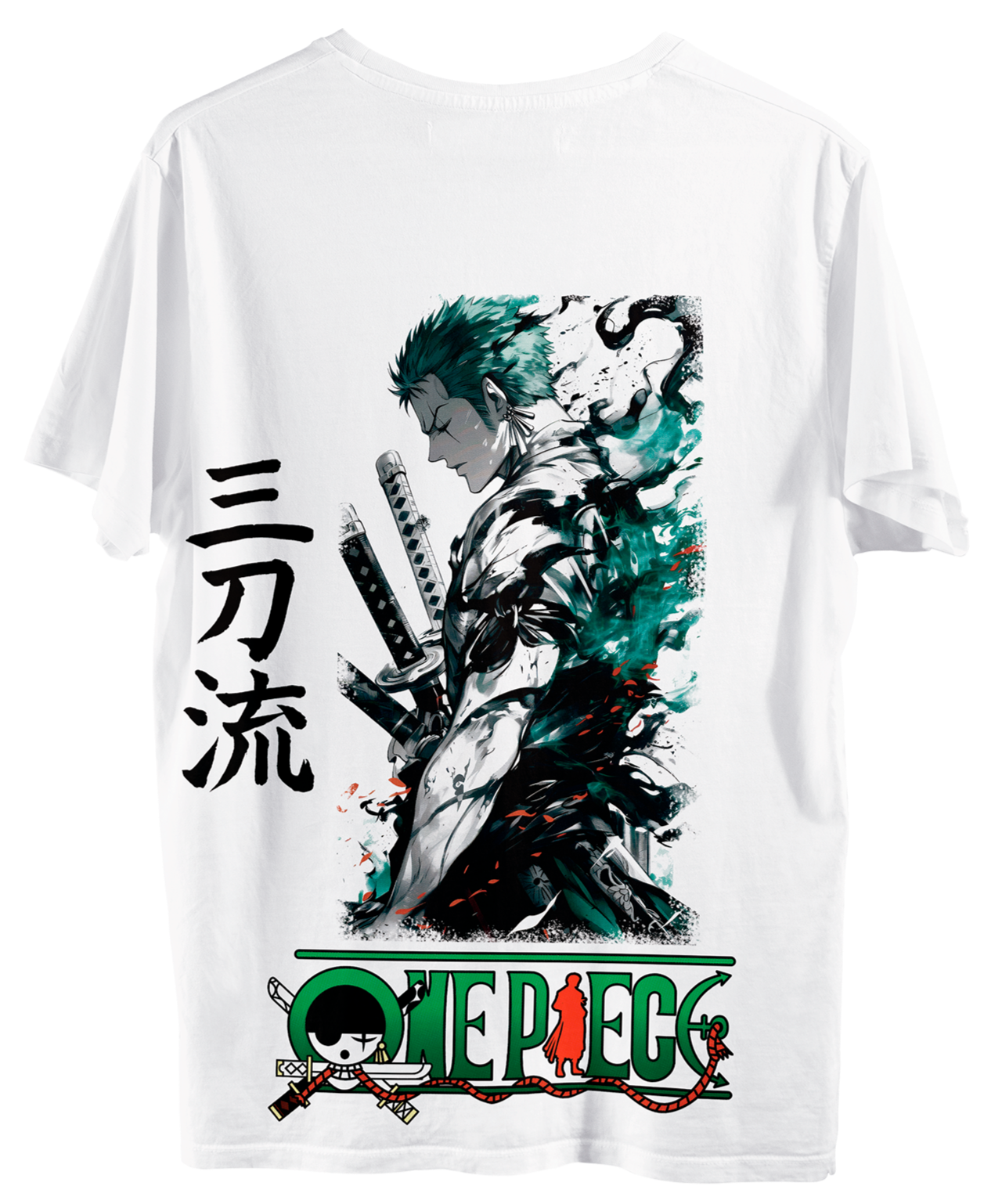 Zoro