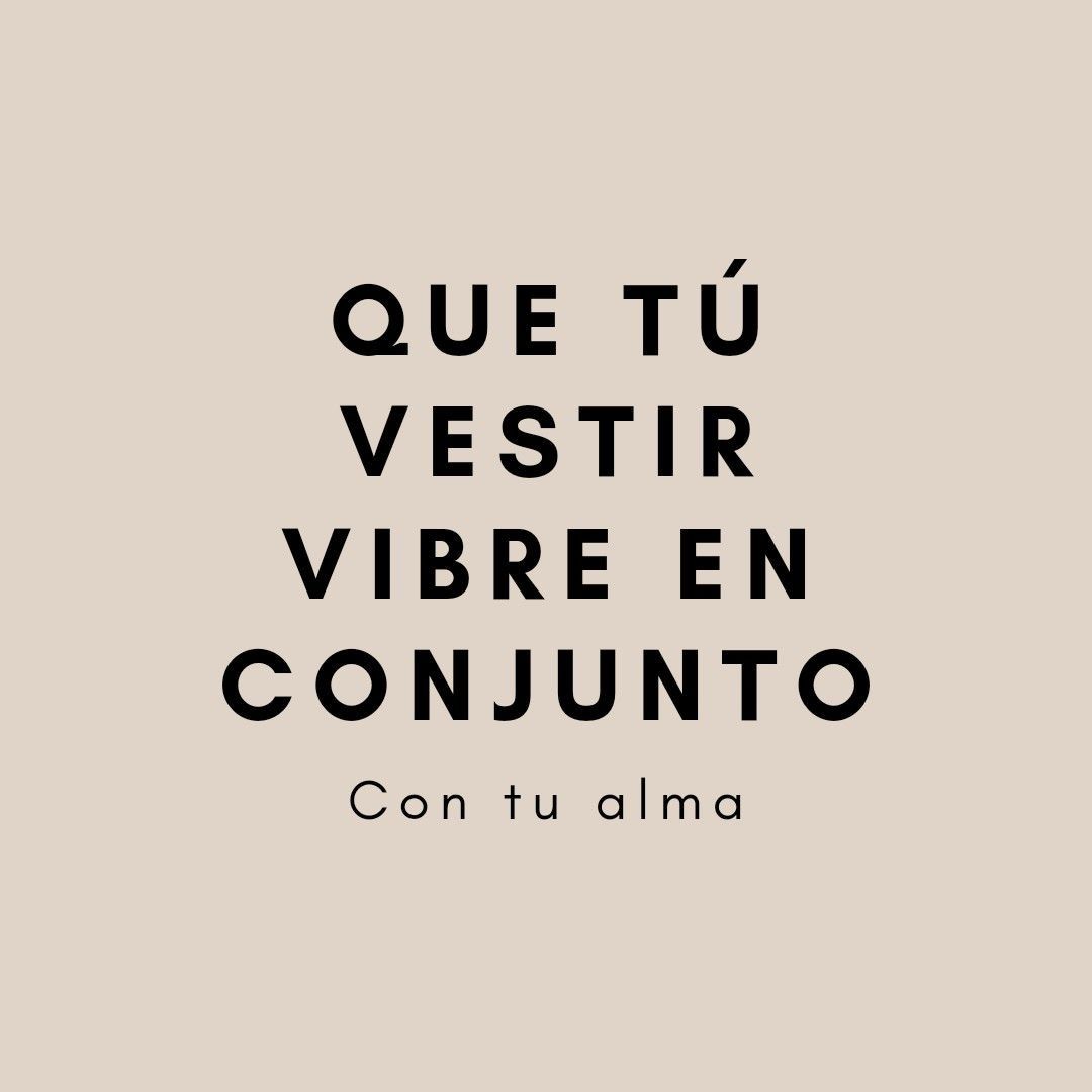 Para Ellas