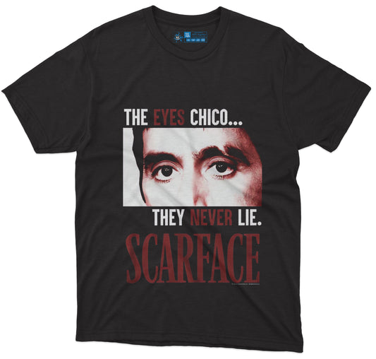 Scarface