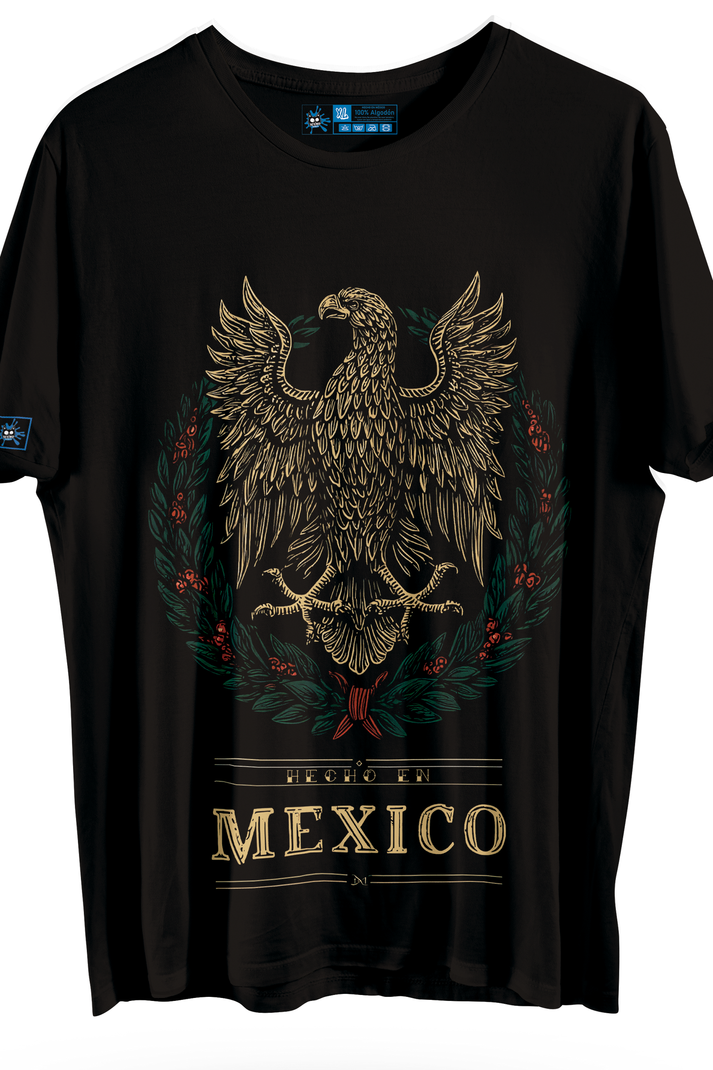 Águila Real