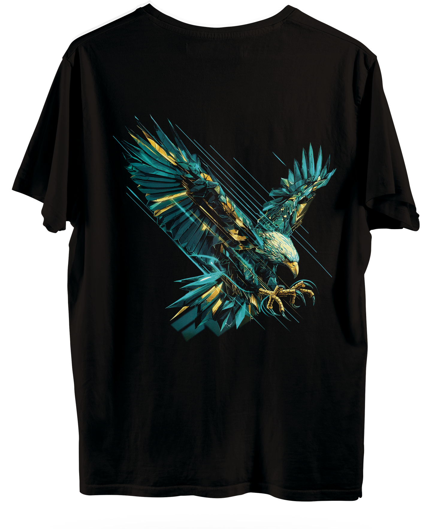 Aguila
