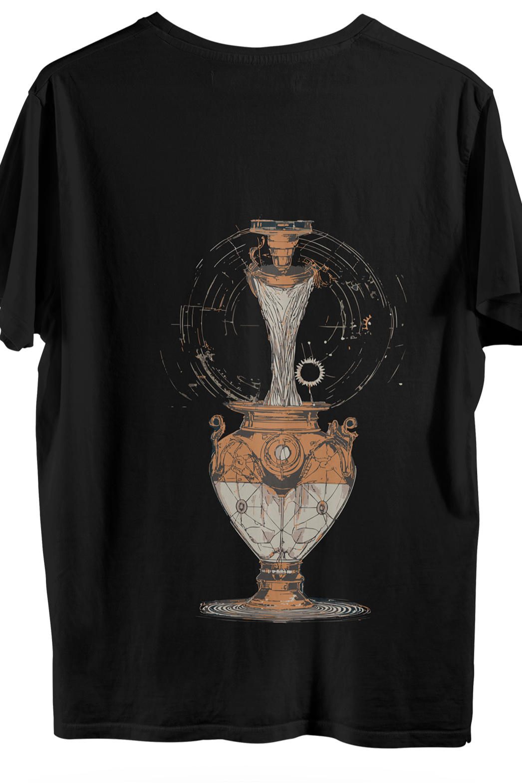 Zodiac Acuario