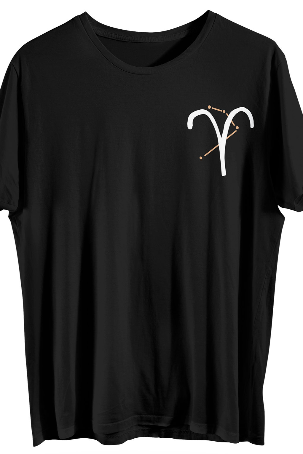Zodiac Aries