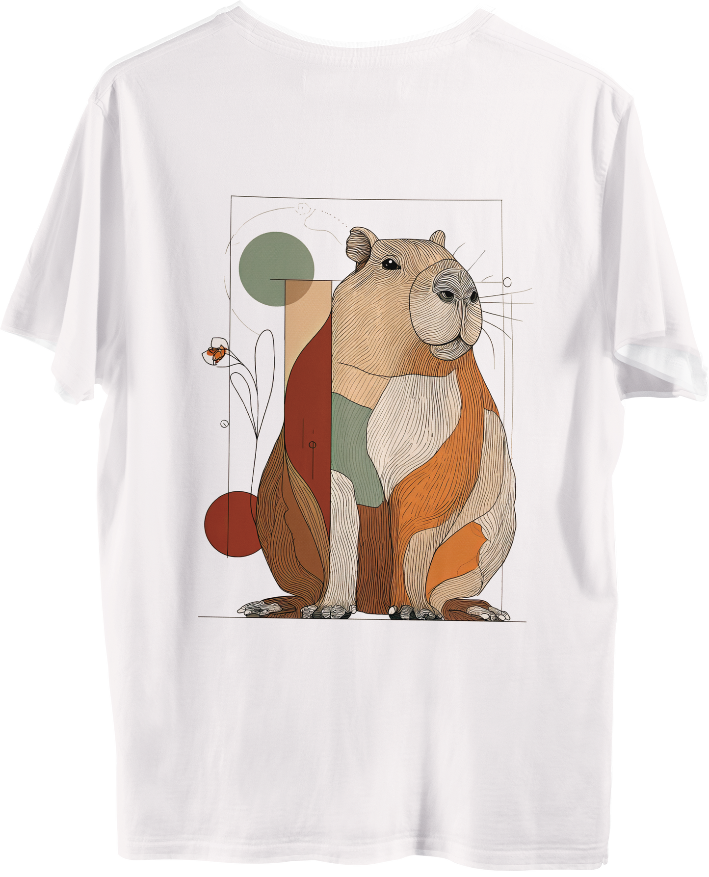 Capibara