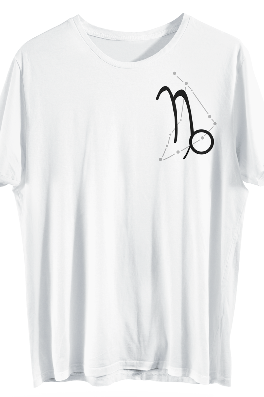 Zodiac Caprcornio