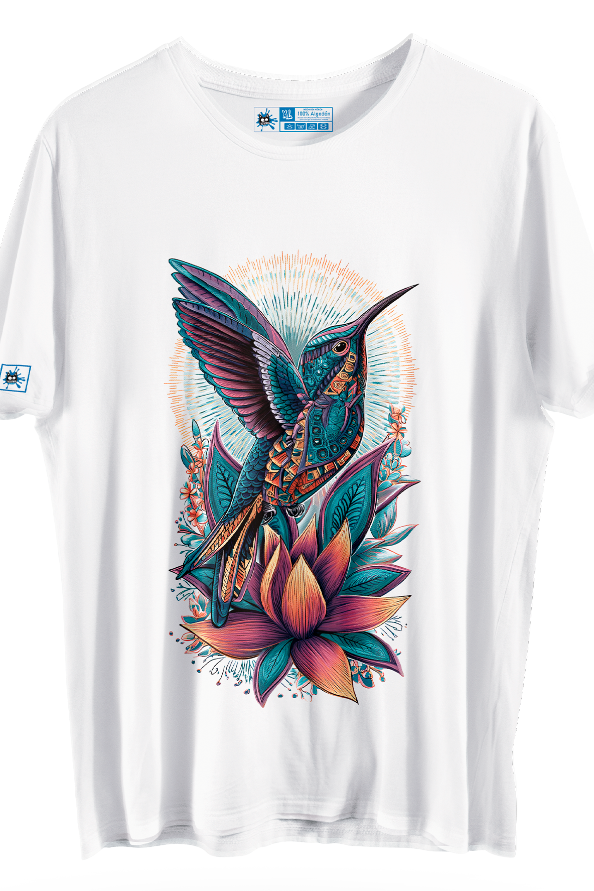 Colibri