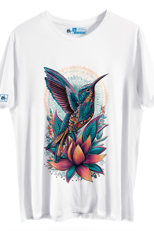 Colibri