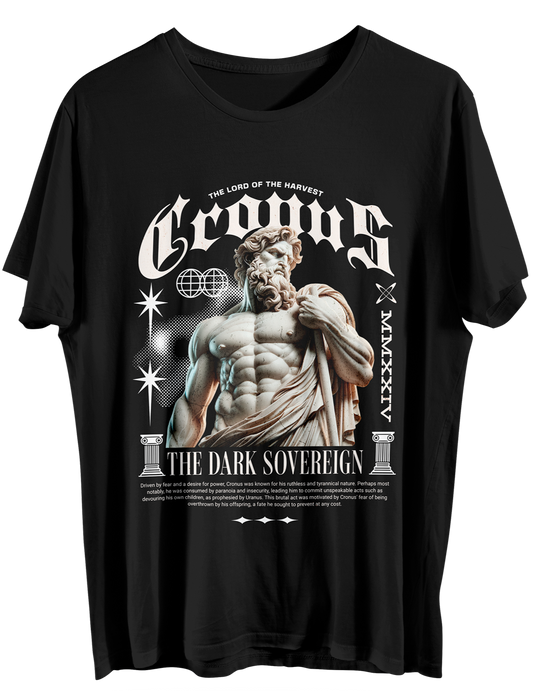 Cronos