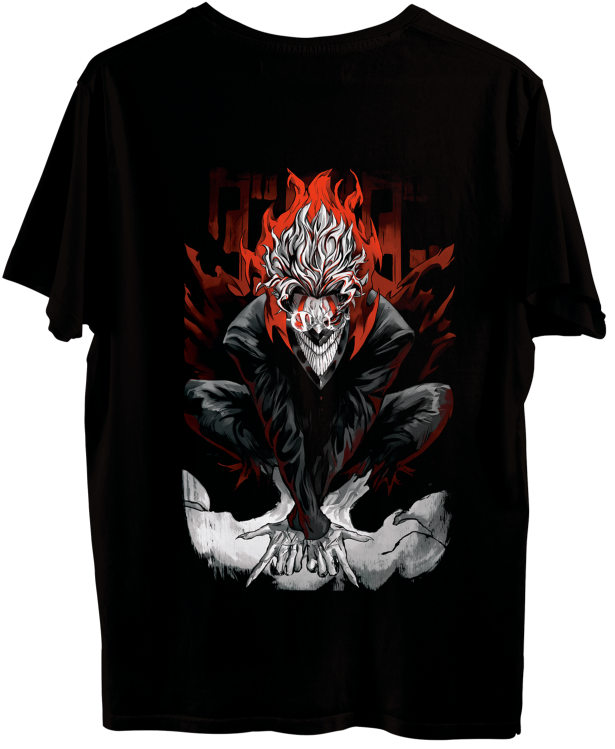 Okarun