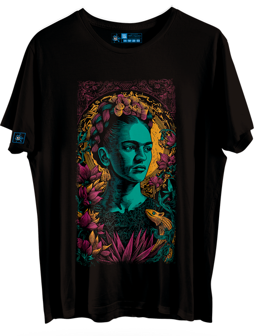FRIDA