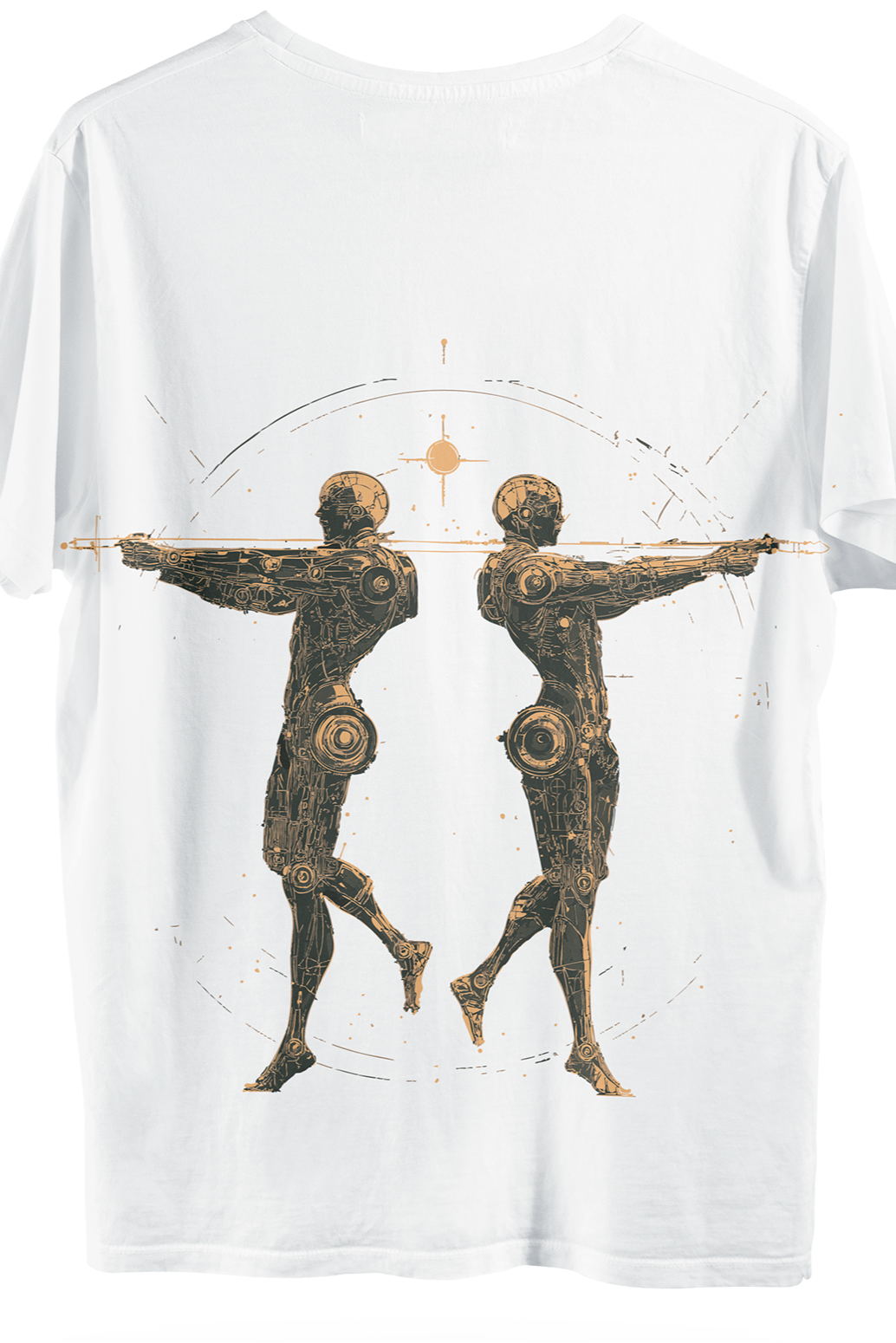 Zodiac Géminis