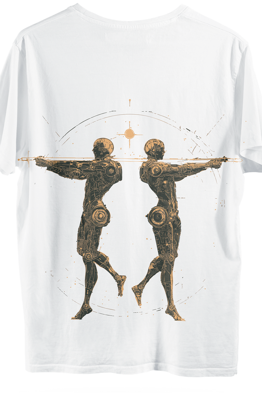 Zodiac Géminis