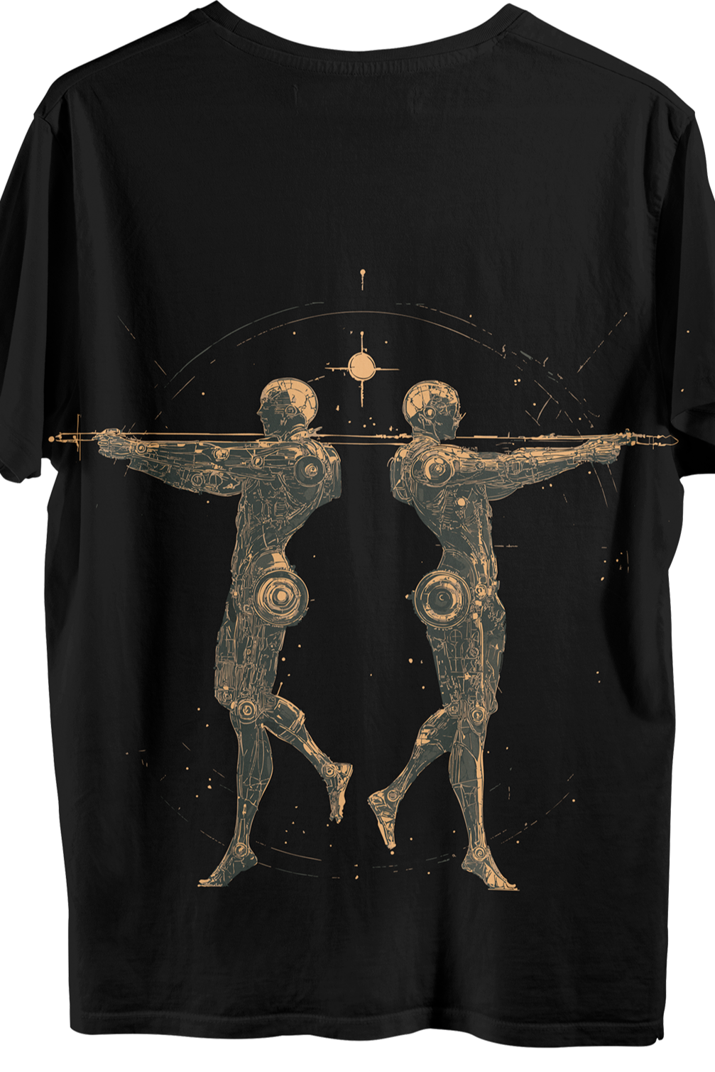 Zodiac Géminis