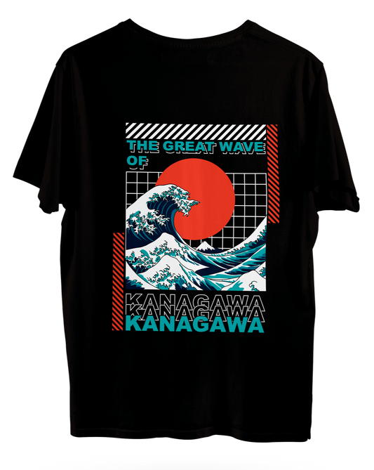 Japan Streetwear