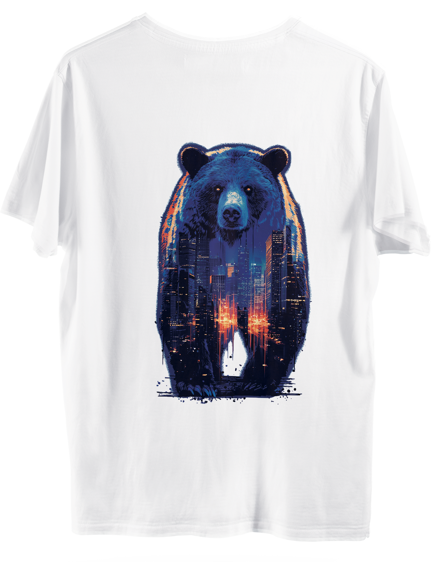 Oso