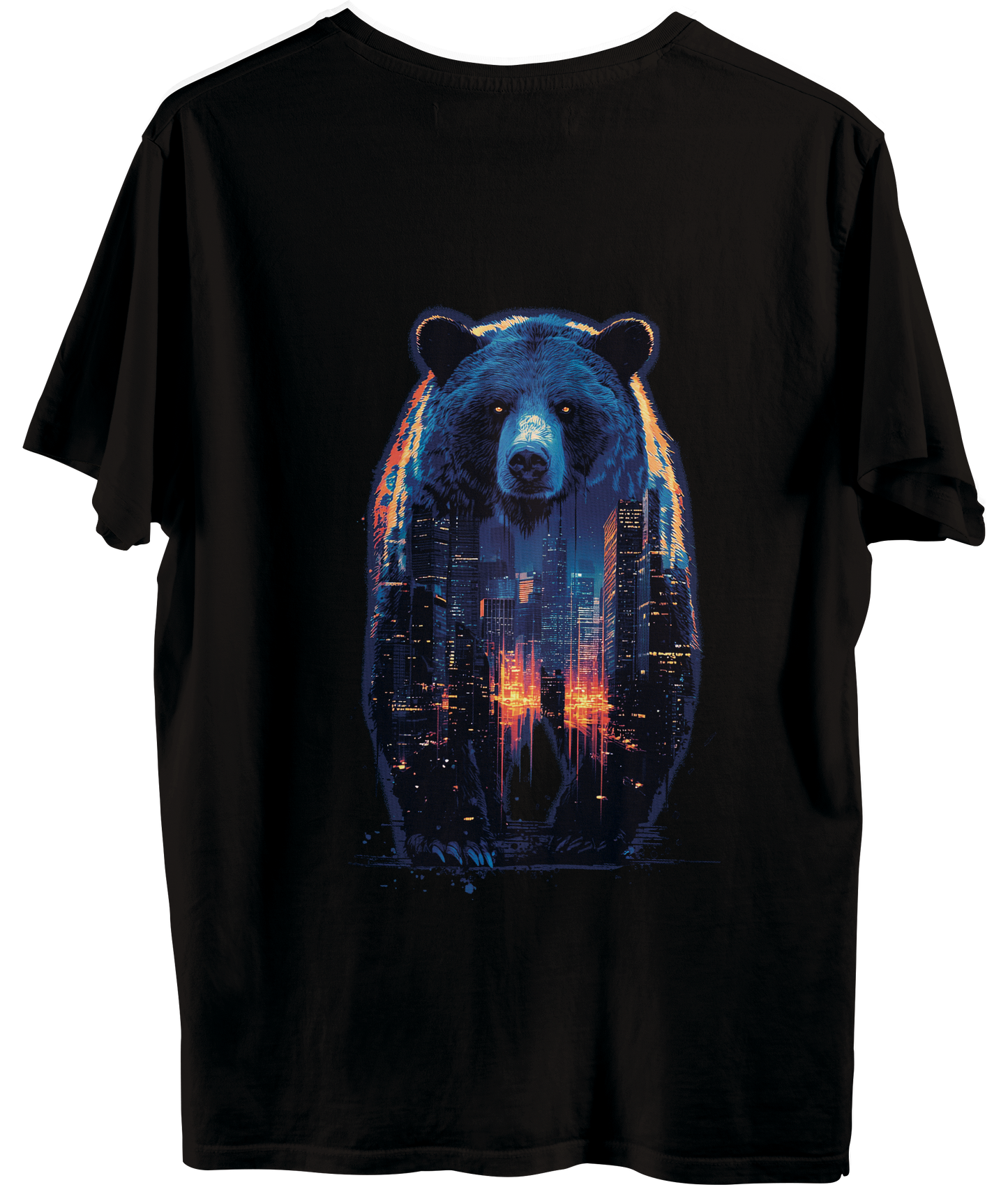 Oso