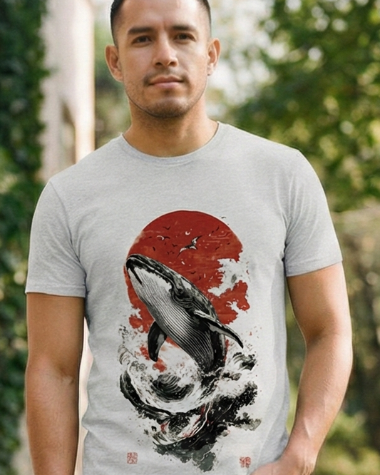 Ballena