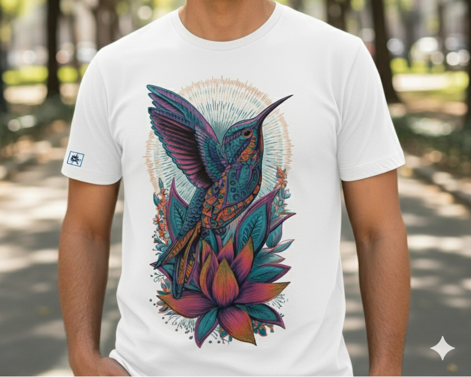 Colibri