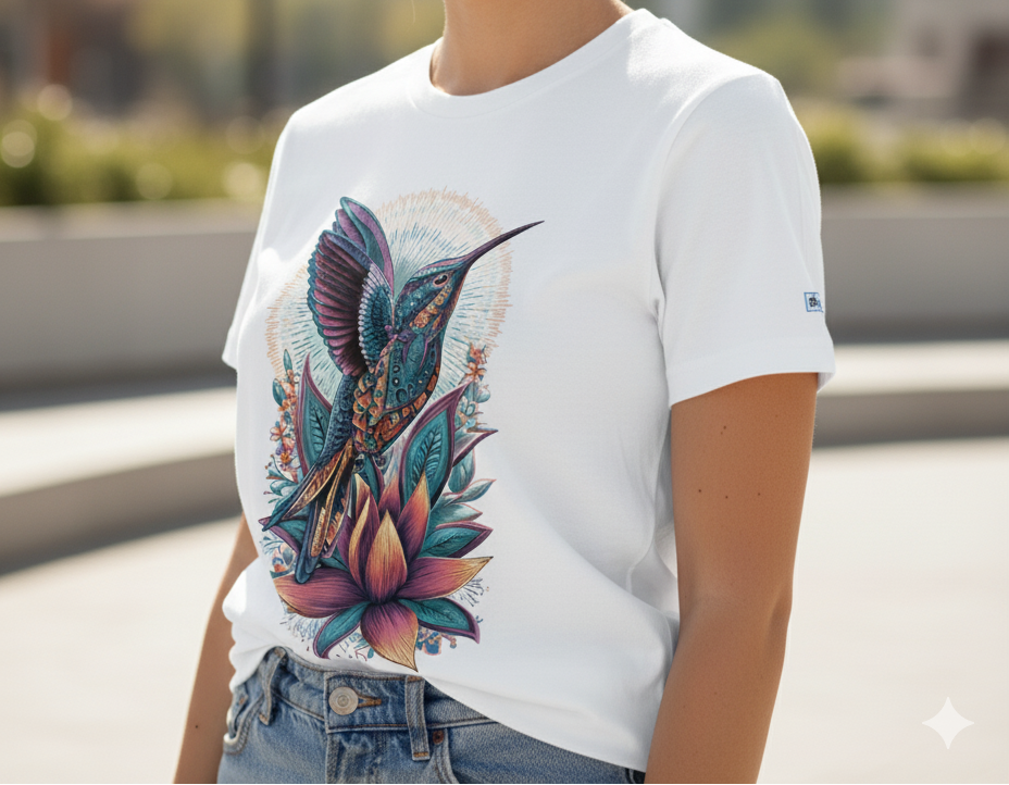 Colibri
