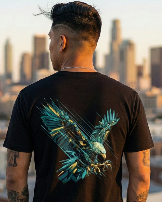 Aguila