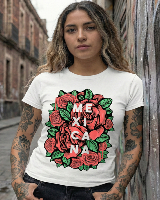 Mexicana