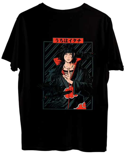 Itachi
