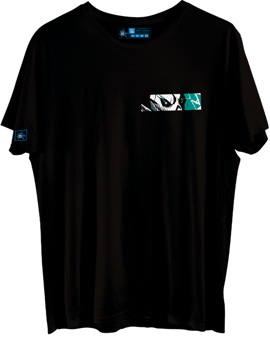 kaiju #8