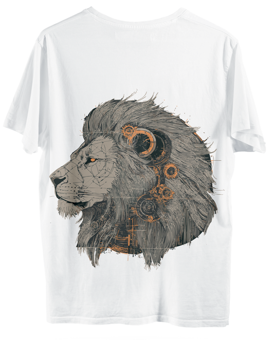Zodiac Leo