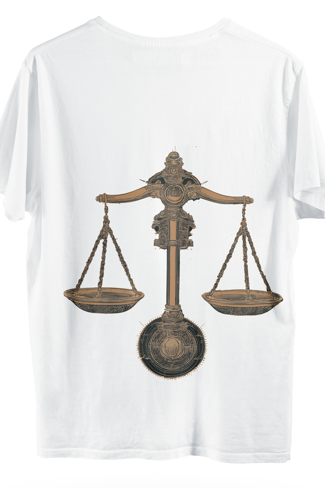 Zodiac Libra
