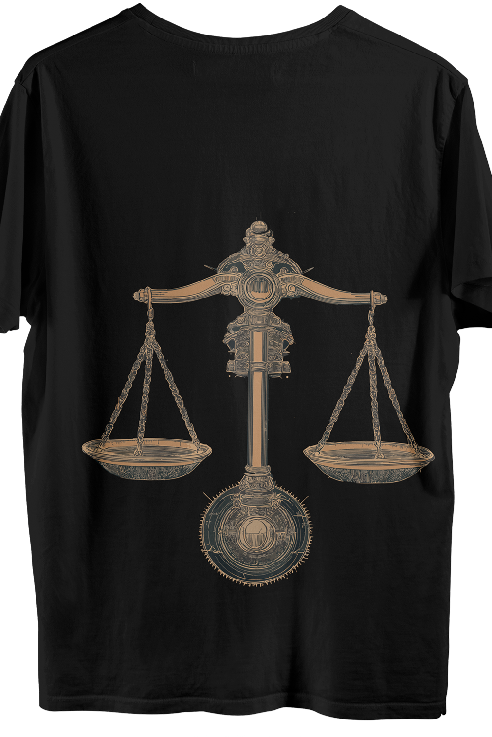 Zodiac Libra