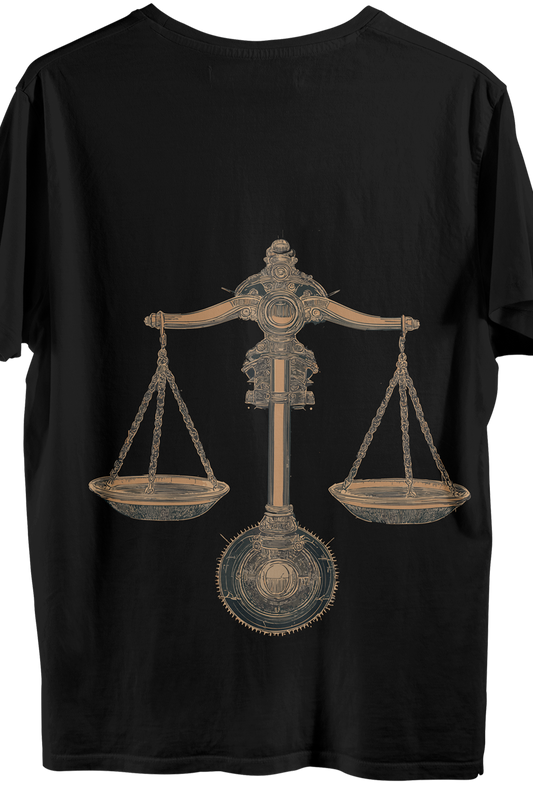 Zodiac Libra