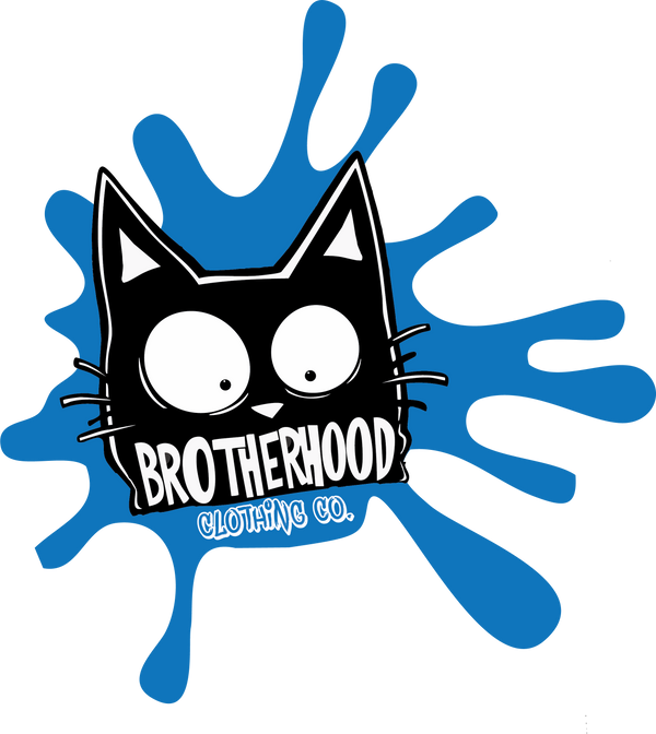Brotherhood Clothing Company