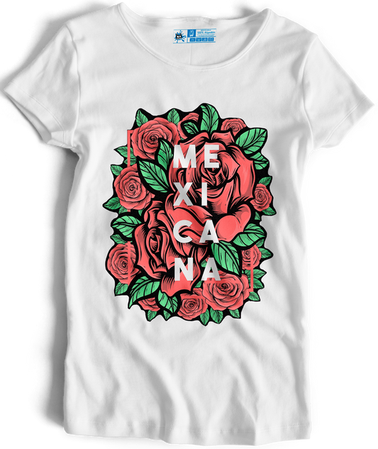 Mexicana