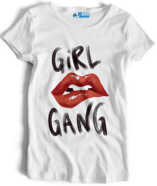 Girl Gang