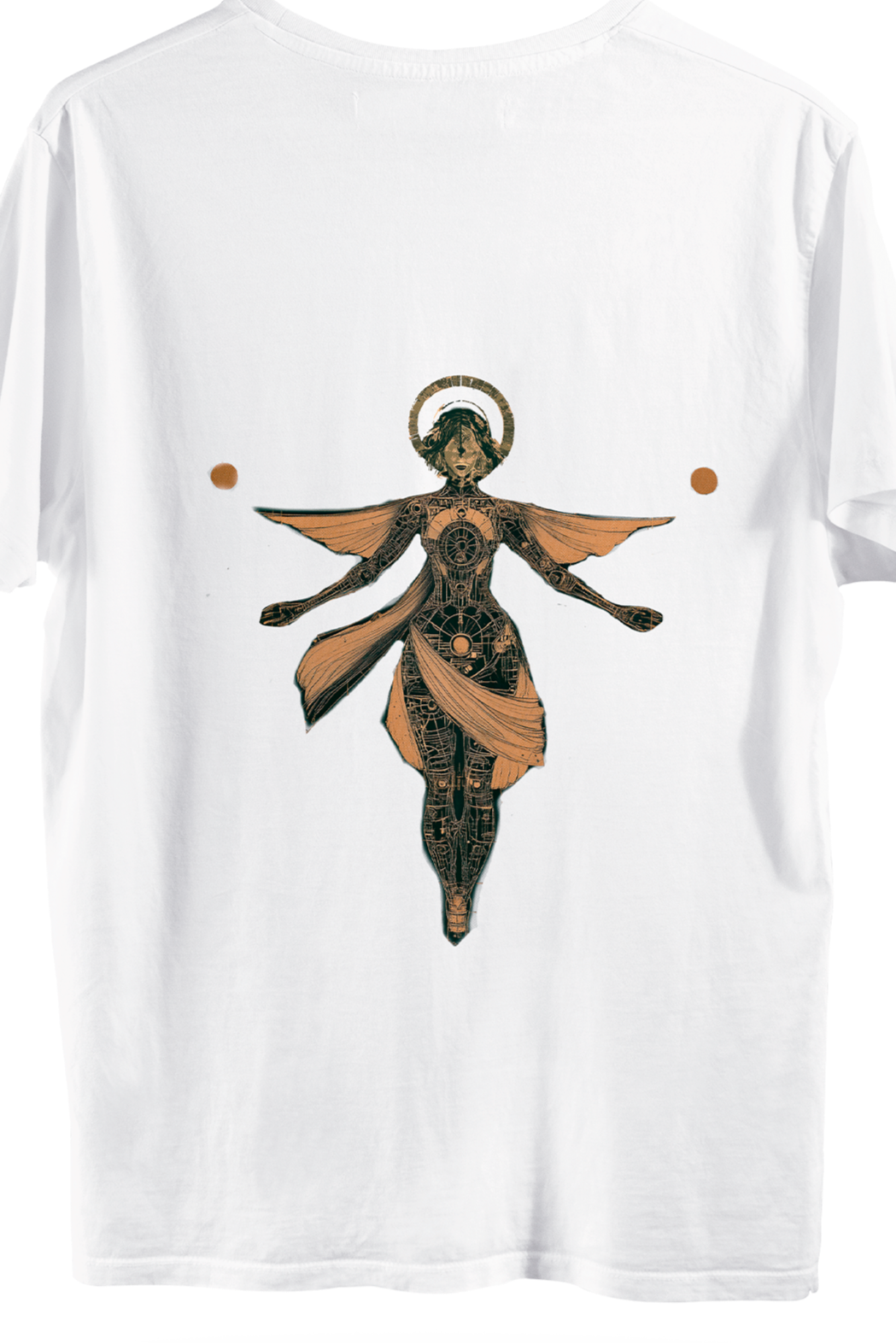 Zodiac Virgo