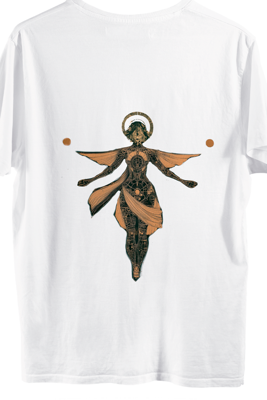Zodiac Virgo