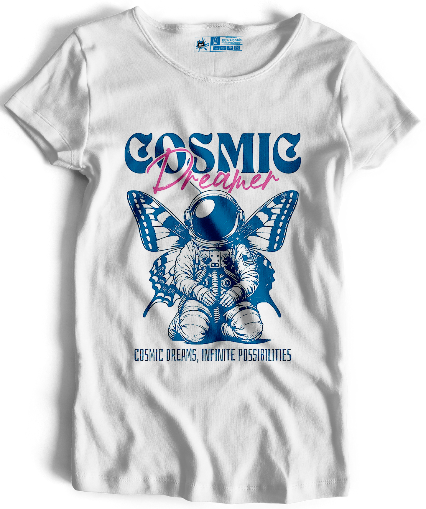 Cosmic