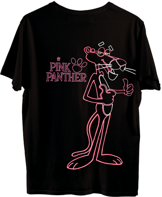 Pantera Rosa