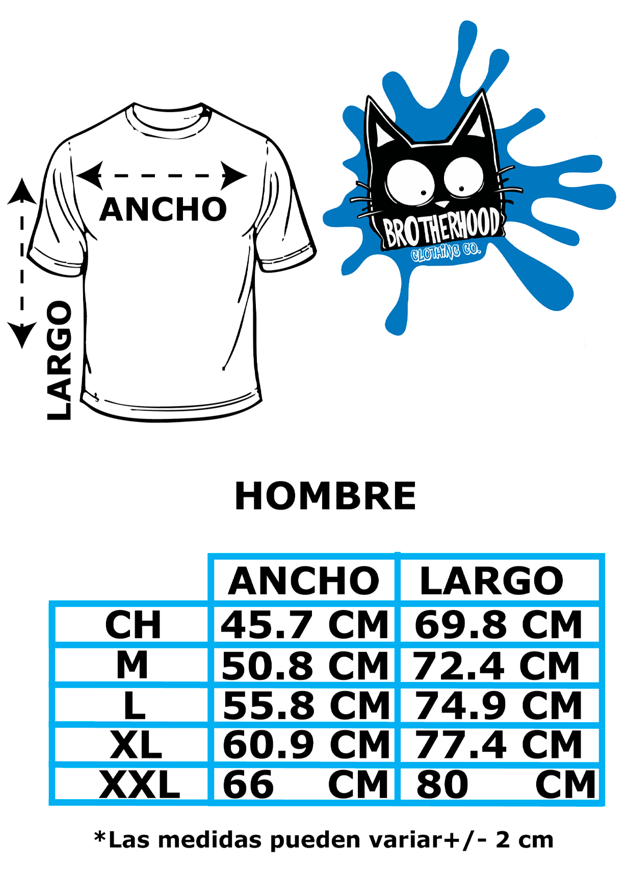 Zodiac Sagitario