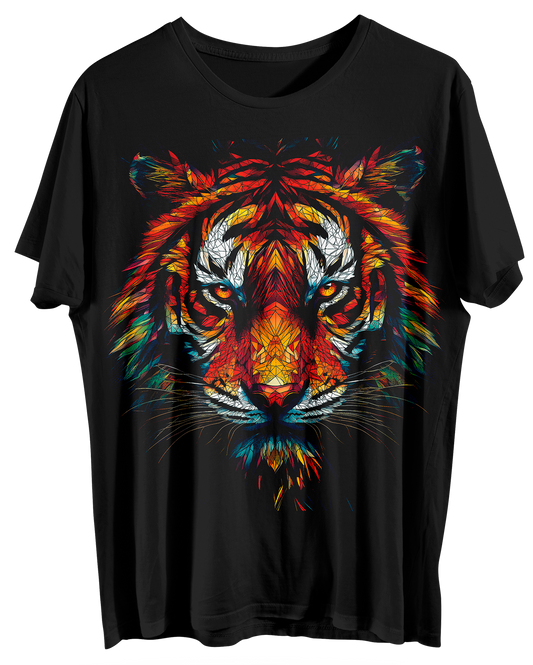 Tigre Siberiano