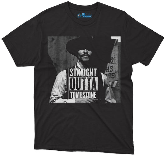 Doc Holiday 01
