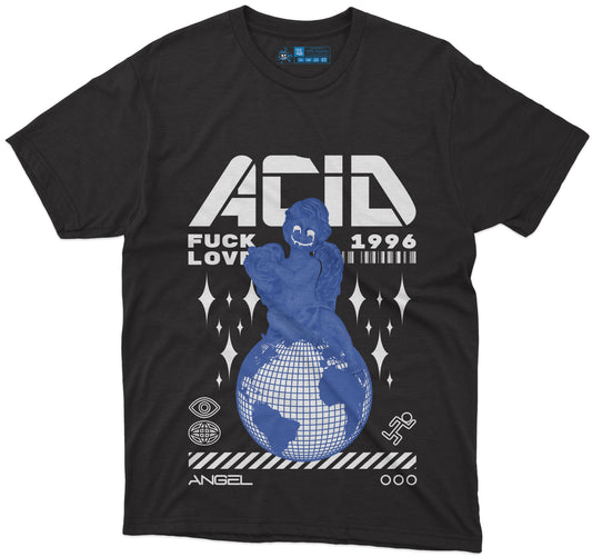 Acid