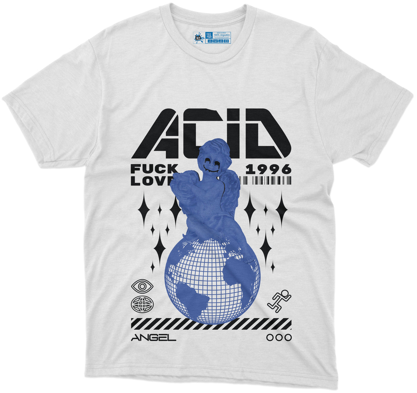 Acid
