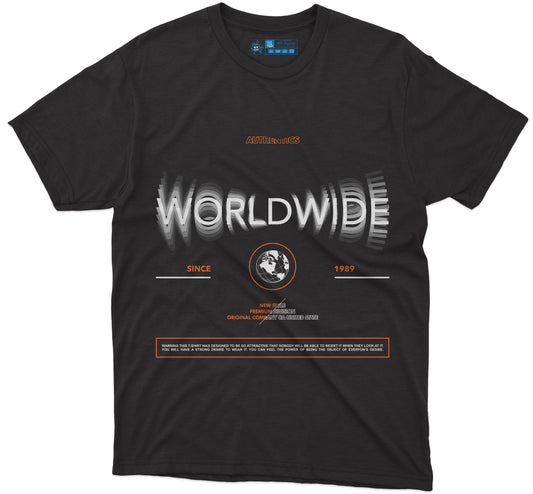 Worlwide