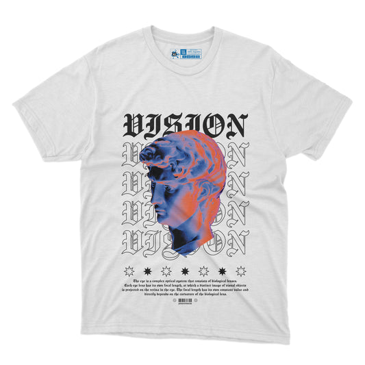 Vision